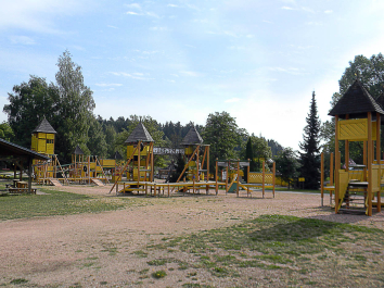 photo 622682