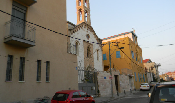 DSCN7832