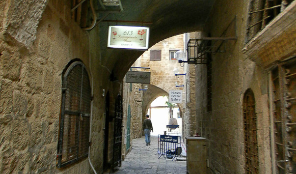 DSCN7794