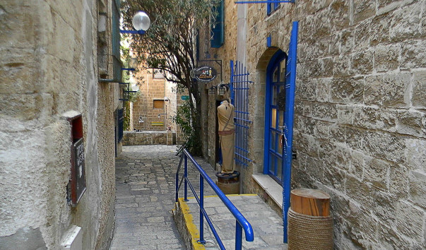 DSCN7789