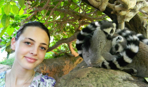 Bioparc (10)