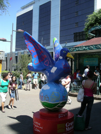 photo 57977