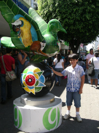 photo 57978