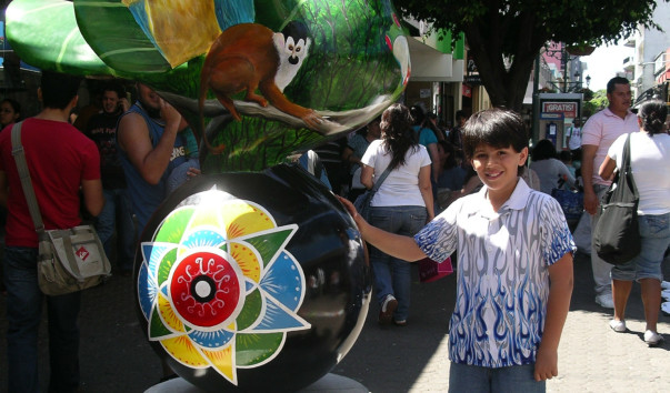IMGP0090