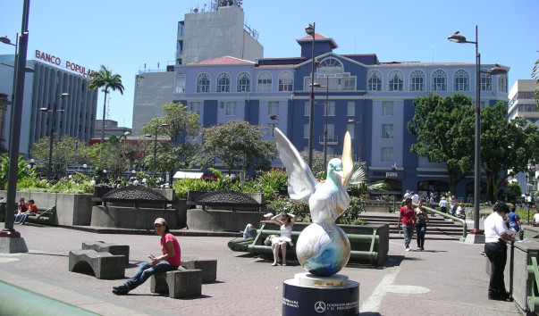 IMGP0076