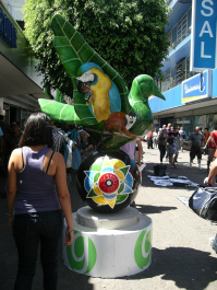 photo 57984