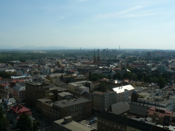 photo 891539