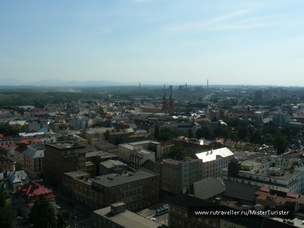 photo 891539
