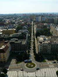 photo 891540