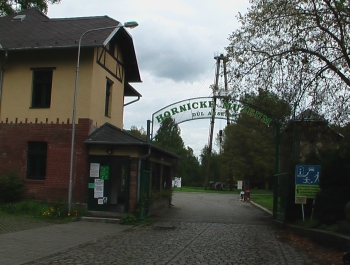 photo 891549