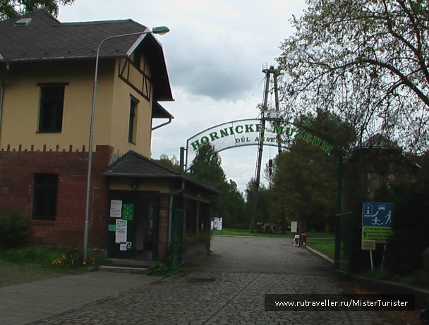 photo 891549