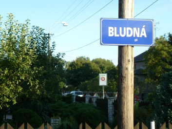 photo 891602