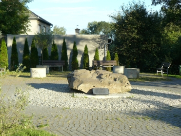 photo 891603