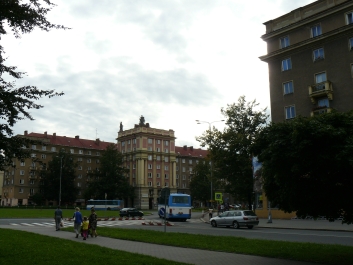 photo 891604
