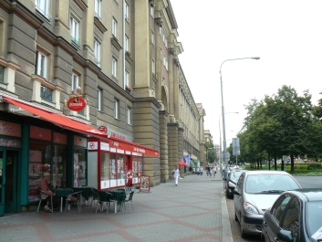 photo 891606