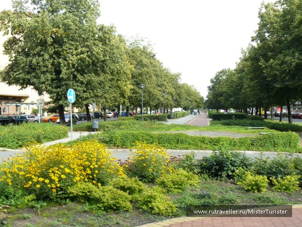 photo 891609