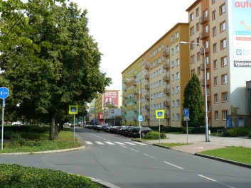 photo 891610