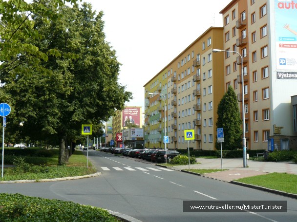 photo 891610
