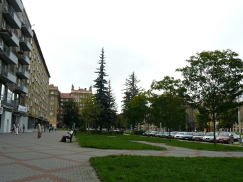 photo 891611