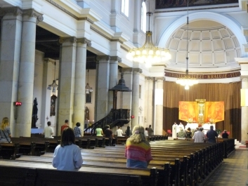 photo 891721