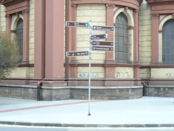 photo 891723