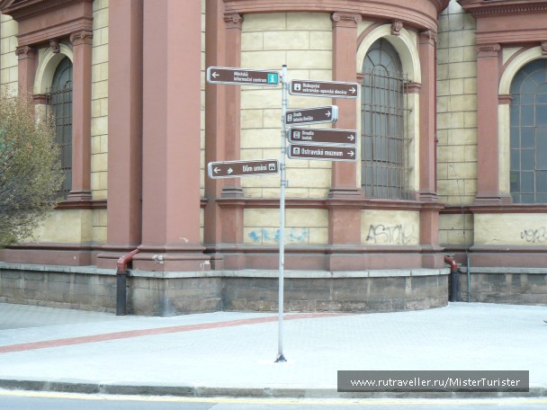photo 891723