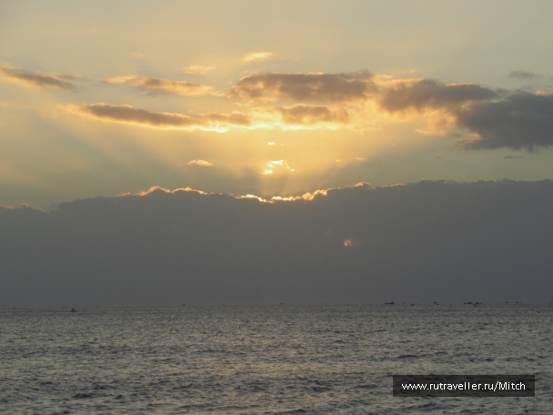 photo 1731465