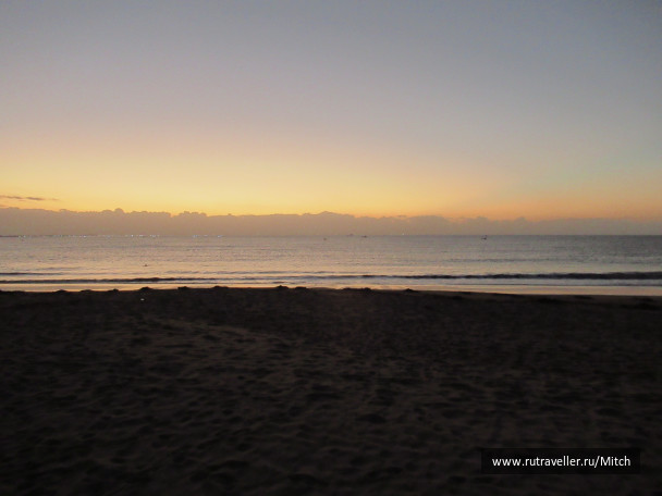 photo 1731468
