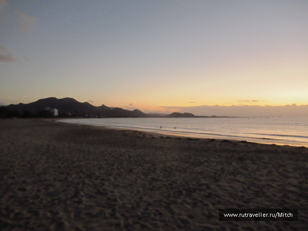 photo 1731469