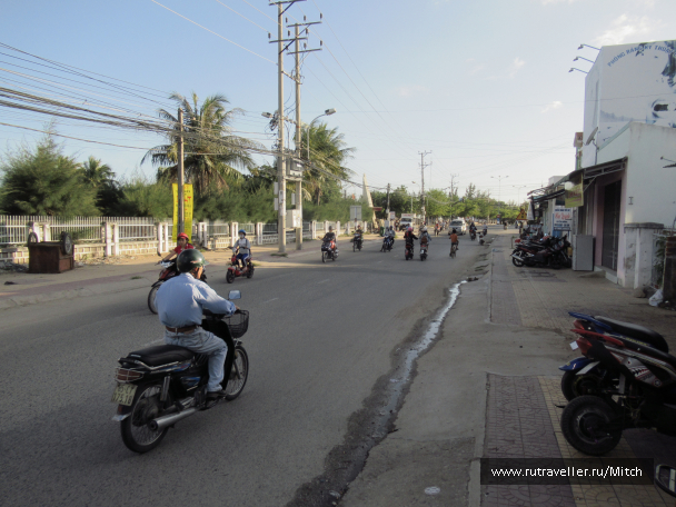 photo 1731481