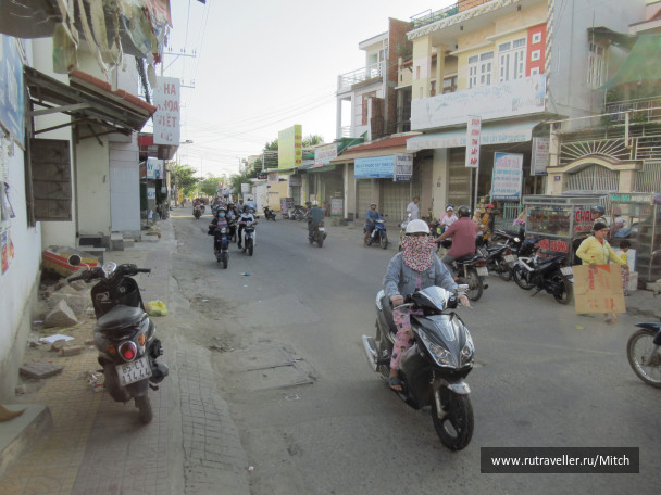 photo 1731482