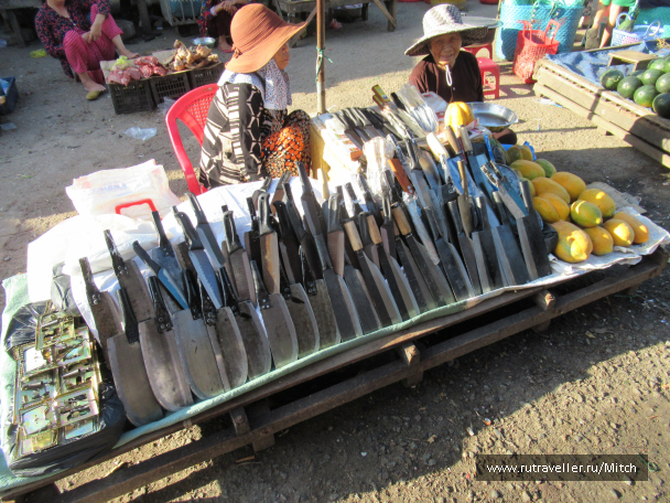photo 1731491