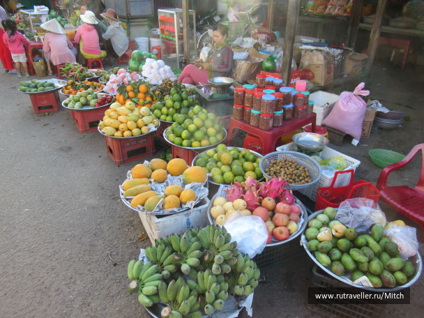 photo 1731494