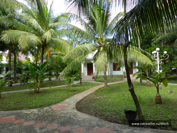 photo 1731515