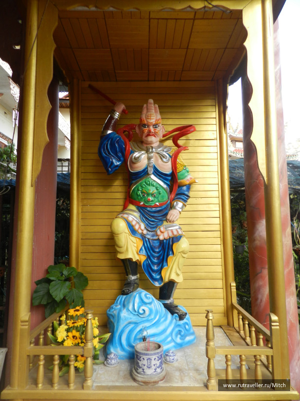 photo 1731715