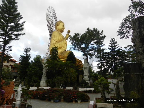 photo 1731722