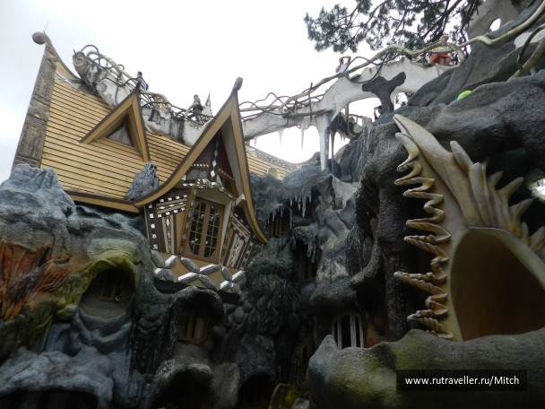 photo 1731732