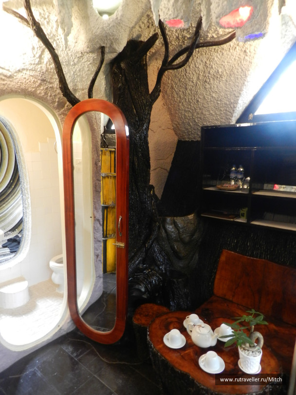 photo 1731733