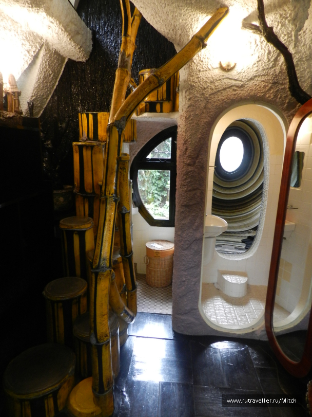 photo 1731734