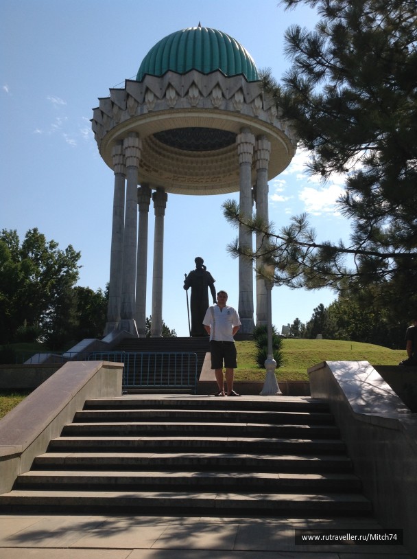 photo 1352586