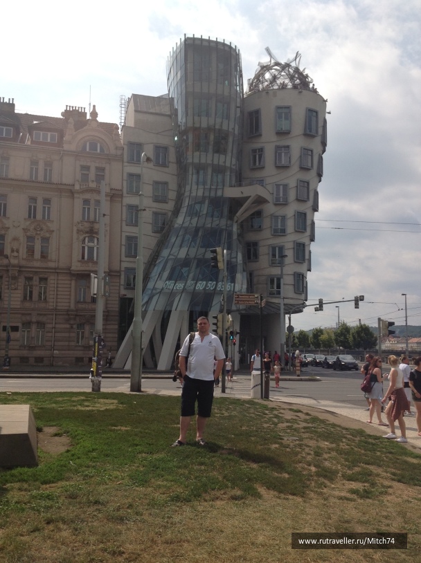 photo 1352564