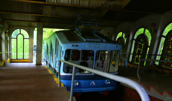 мир15