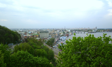 photo 323290