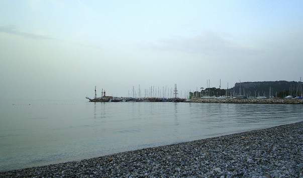 кем2