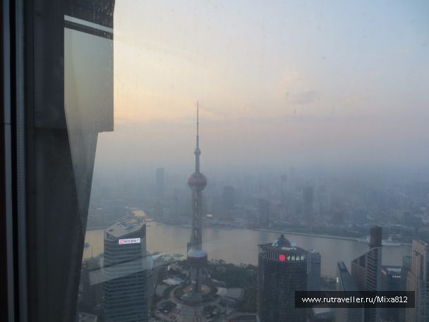 photo 1216454