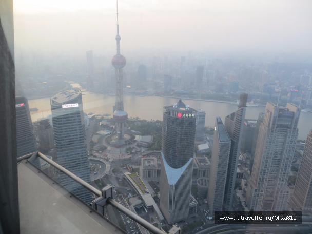 photo 1216455