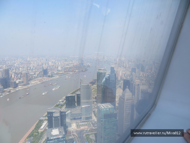photo 1216482