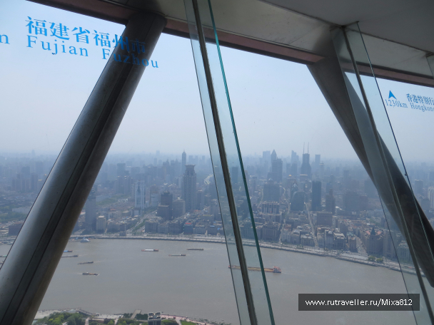 photo 1216502