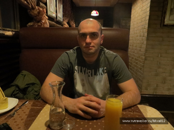photo 1216518