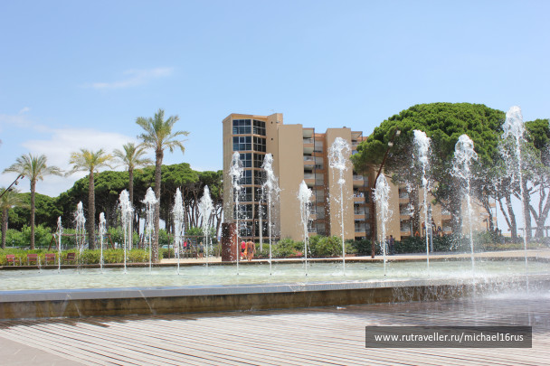 photo 234272